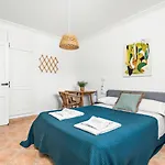 Villa Jessella