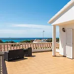 Jessella Villa