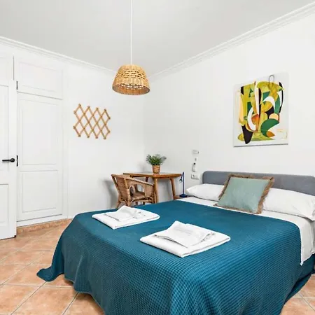 Villa Jessella