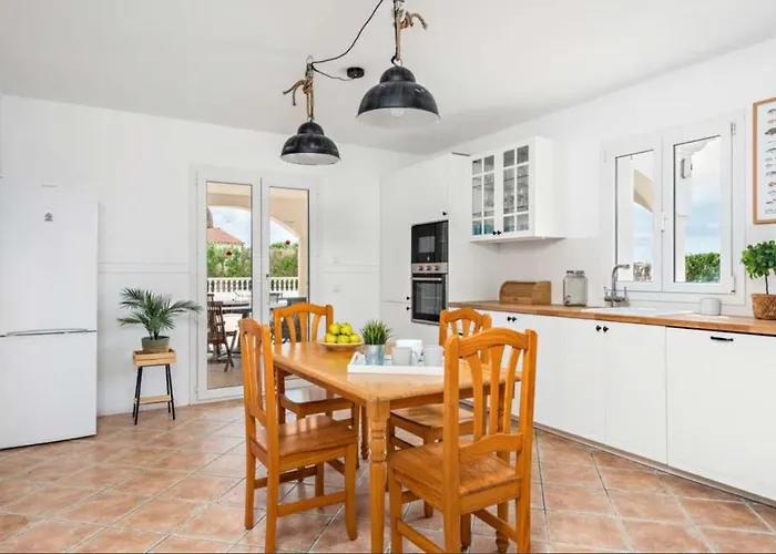 Jessella 蓬塔普里马