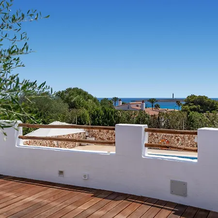 Jessella Villa