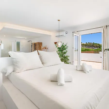 Jessella Villa
