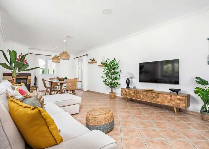 Jessella Punta Prima (Menorca)