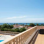 Villa Jessella